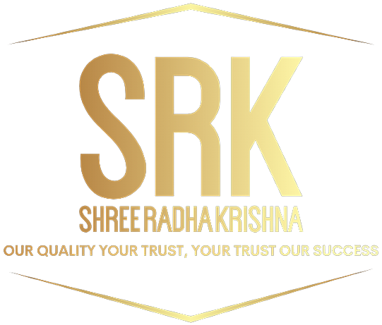 SRK Knowledge Foundation - Sol Digital
